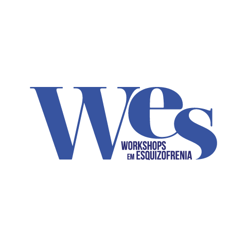 WEs
